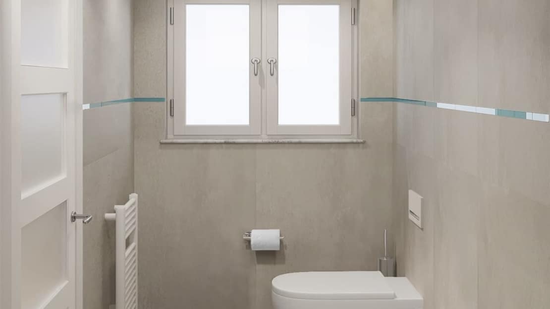 5282 Wohnung in Santa Catalina 9