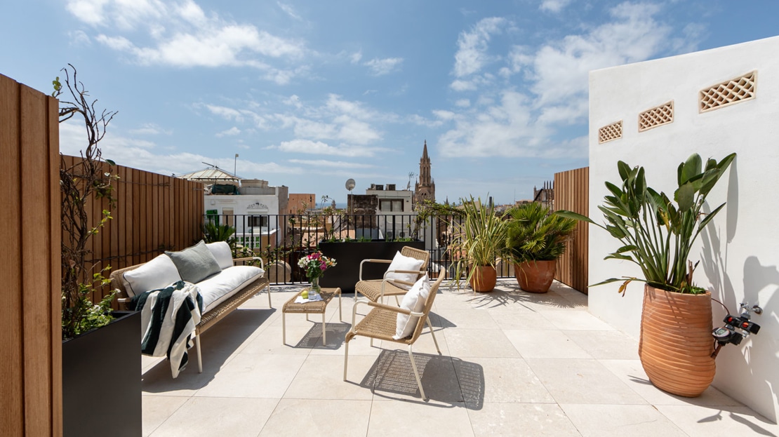 P-4162_6-28 Duplex Penthouse in Palma