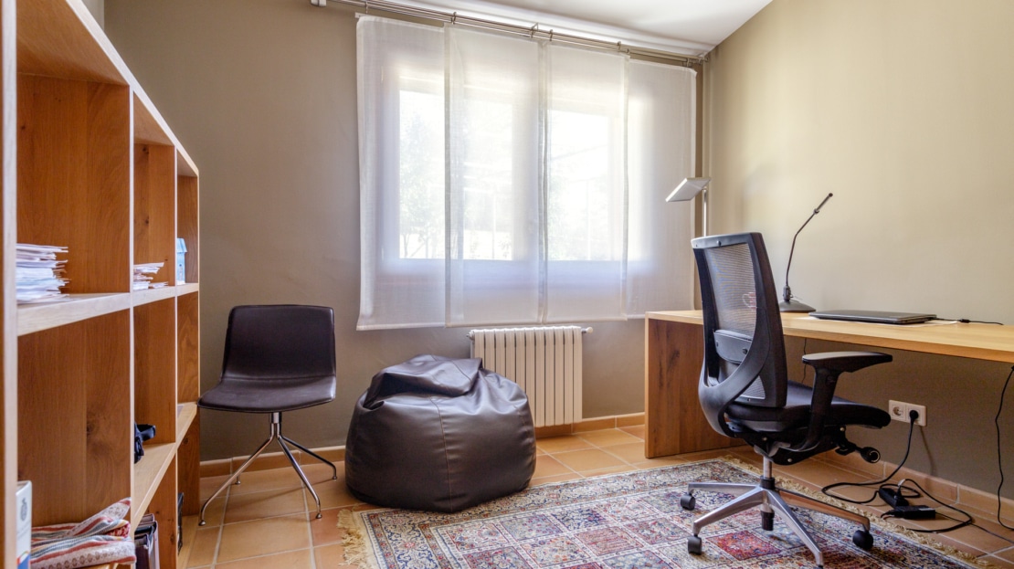 4508 - Finca in Bunyola 119