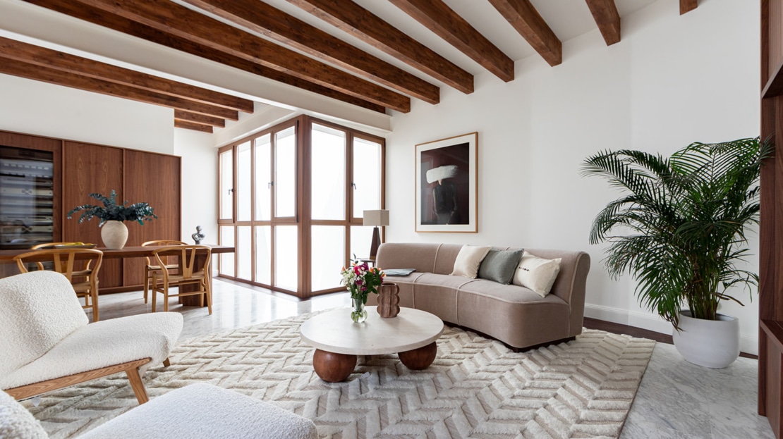 P-4162_6-28 Duplex Penthouse in Palma