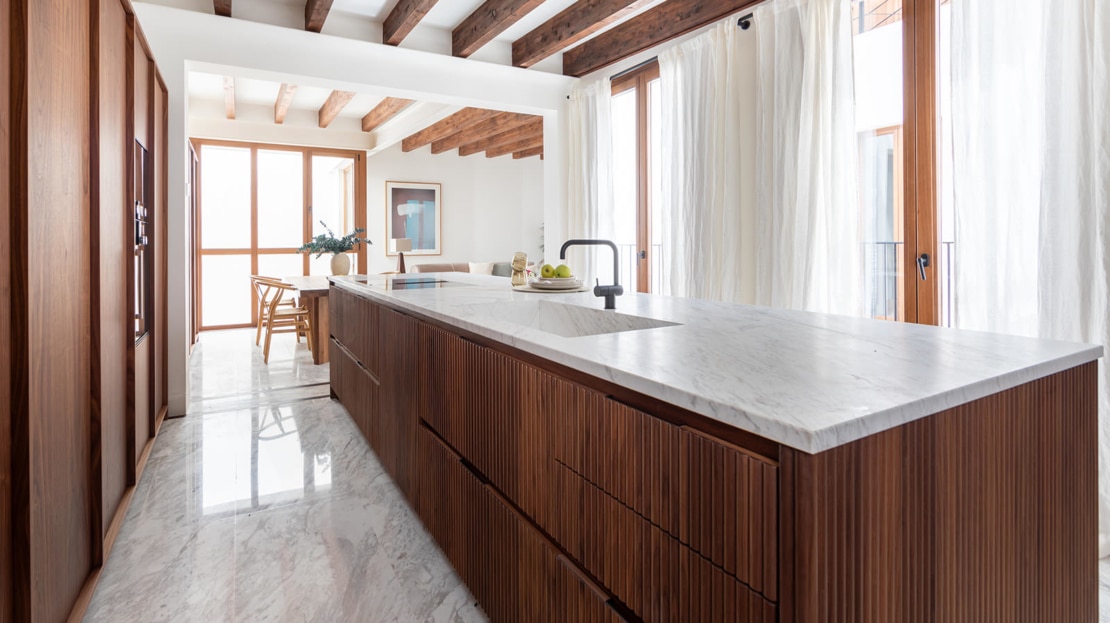 P-4162_6-28 Duplex Penthouse in Palma