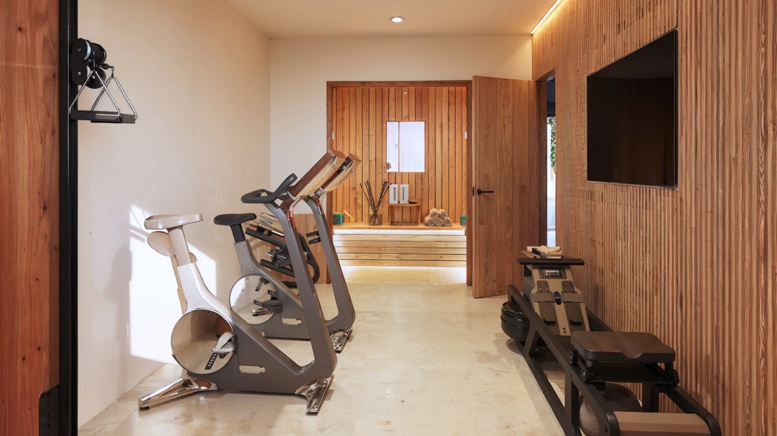 5171 Dorfhaus in Ses Salines auf höchstem Niveau und viel Charm 51