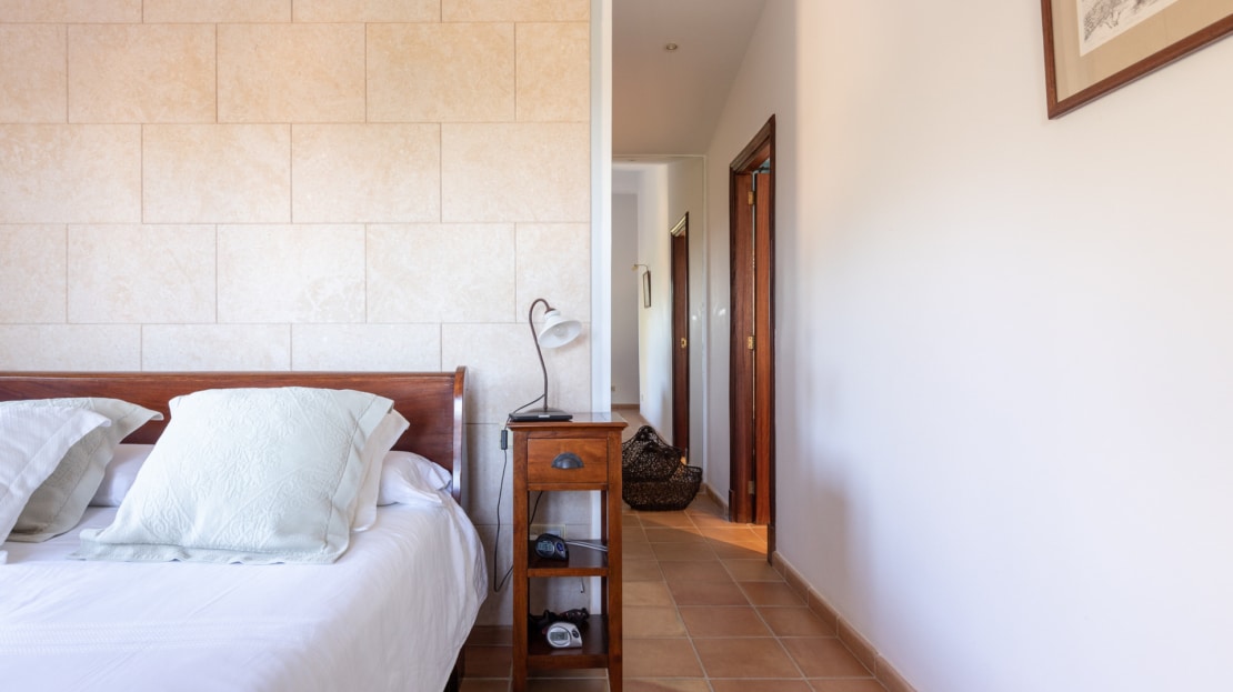 4508 - Finca in Bunyola 114