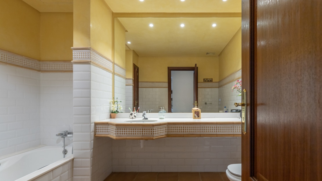 4508 - Finca in Bunyola 115