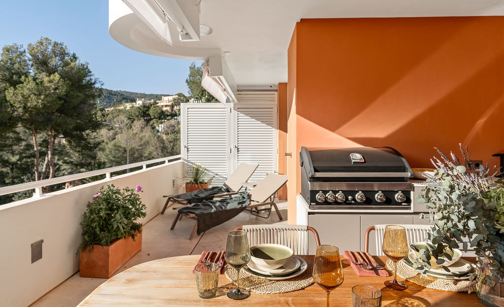 5260 Apartment Bendinat34