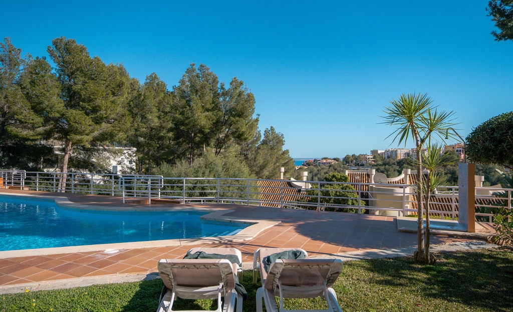 5260 Apartment Bendinat20