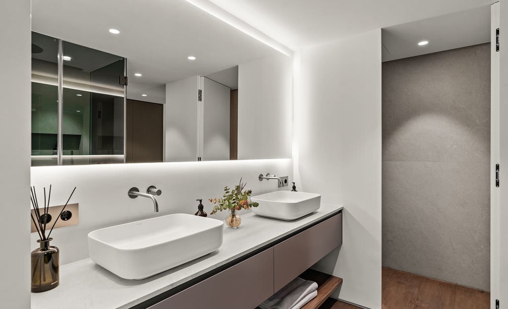 5260 Apartment Bendinat5