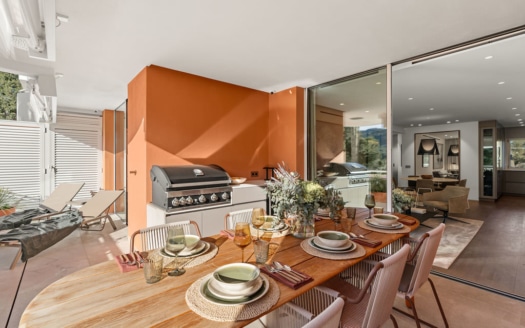 5260 Apartment Bendinat35