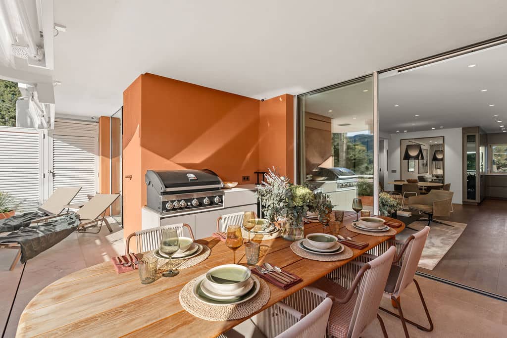 5260 Apartment Bendinat35