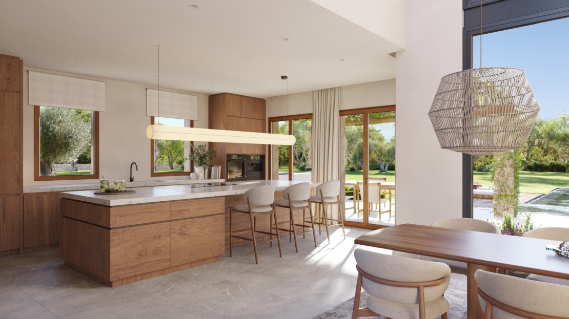 _30c_Comedor-Cocina B_15