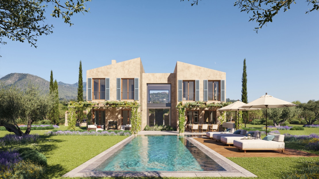 _11-01_Piscina002_20