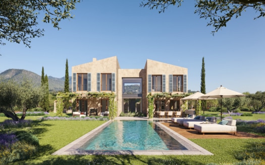 _11-01_Piscina002_20