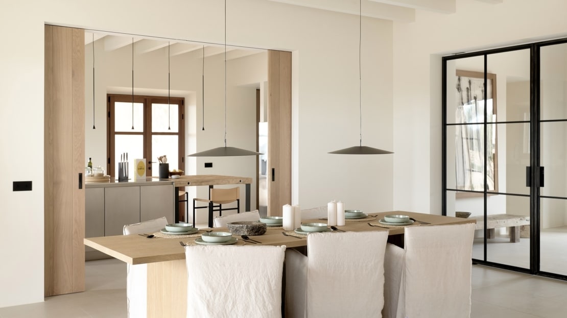 5158 Außergewöhnliche Finca in Santanyi in modernem Design & absoluter Privatsphäre 105