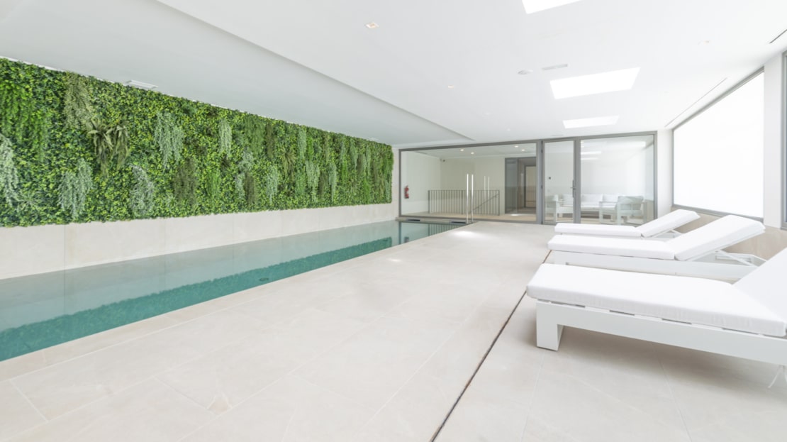 P-2148_15 Spektakuläres Duplex-Penthouse am Paseo Maritimo mit fantastischem Meerblick 33