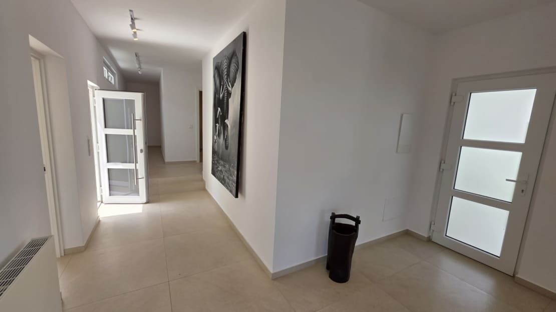 5302 Villa in Palmanova11