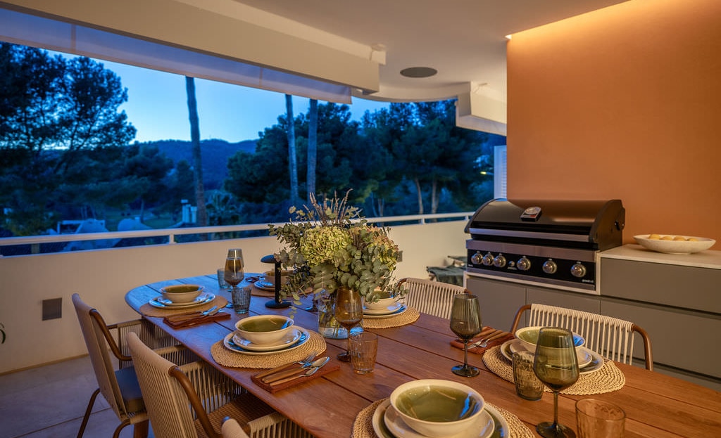 5260 Apartment Bendinat48