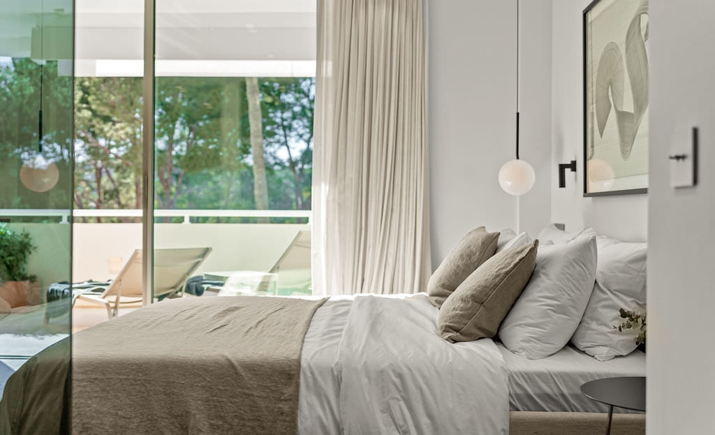 5260 Apartment Bendinat28