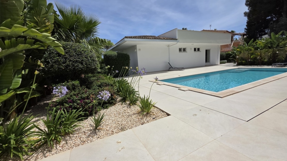 5302 Villa in Palmanova24