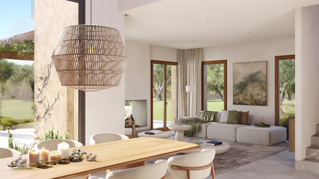 _50b_Comedor-Salon B_15