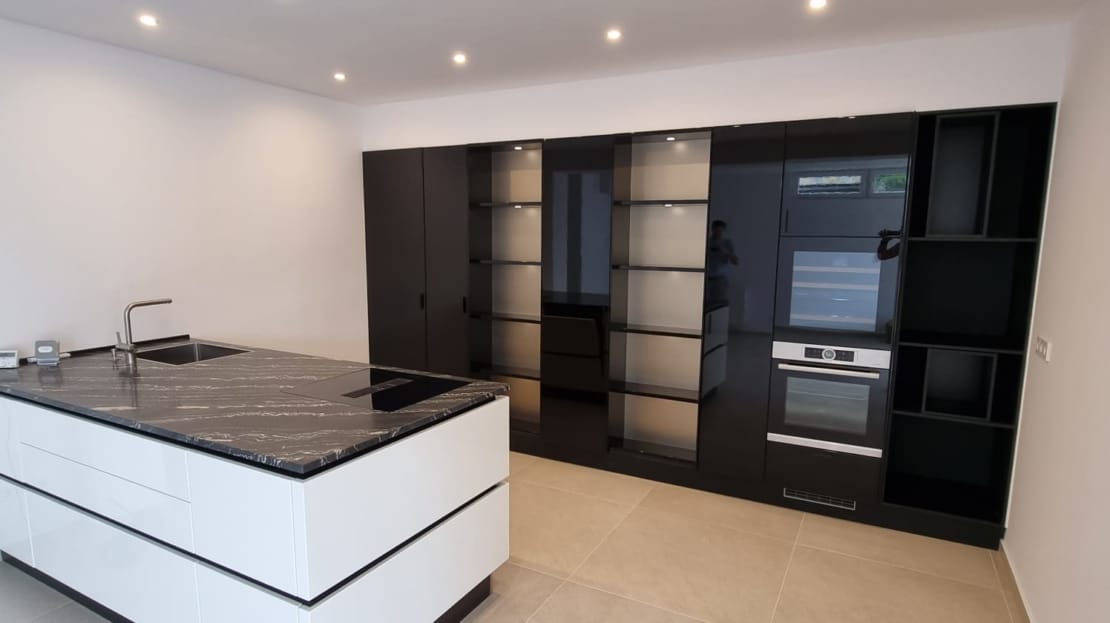 5302 Villa in Palmanova3