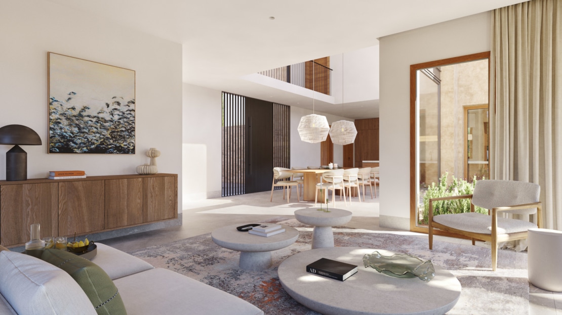 _50e_Salon-Comedor_16