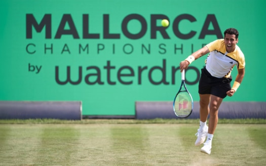 immobilien mallorca, haus kaufen mallorca, immobilien auf mallorca