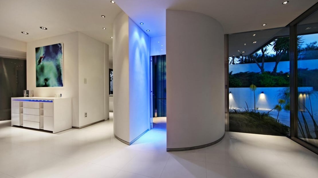 sol de mallorca 2 0020