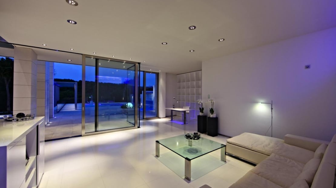 sol de mallorca 2 0080