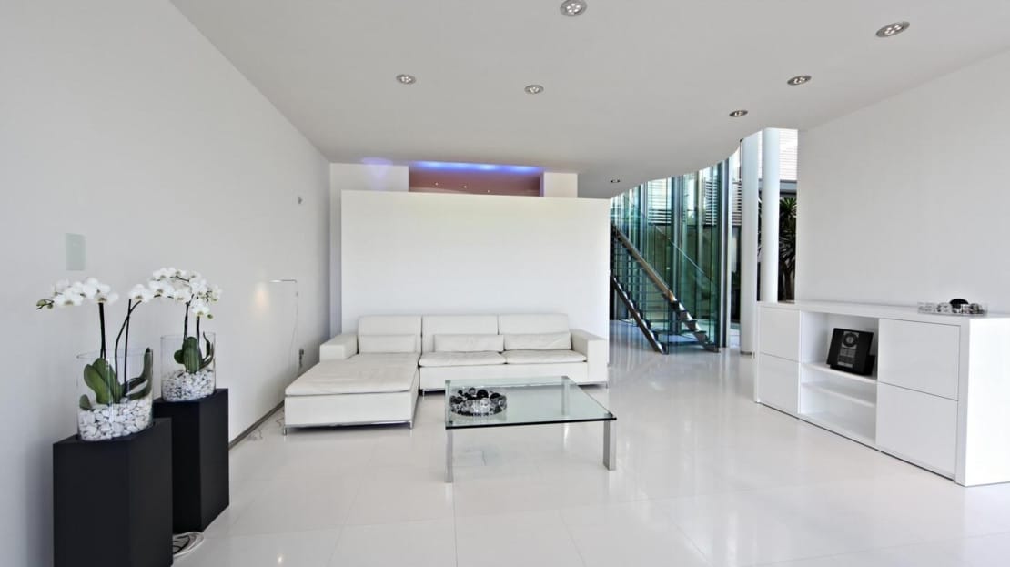 sol de mallorca 2 3311