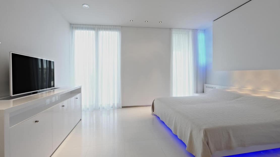 sol de mallorca 2 3524