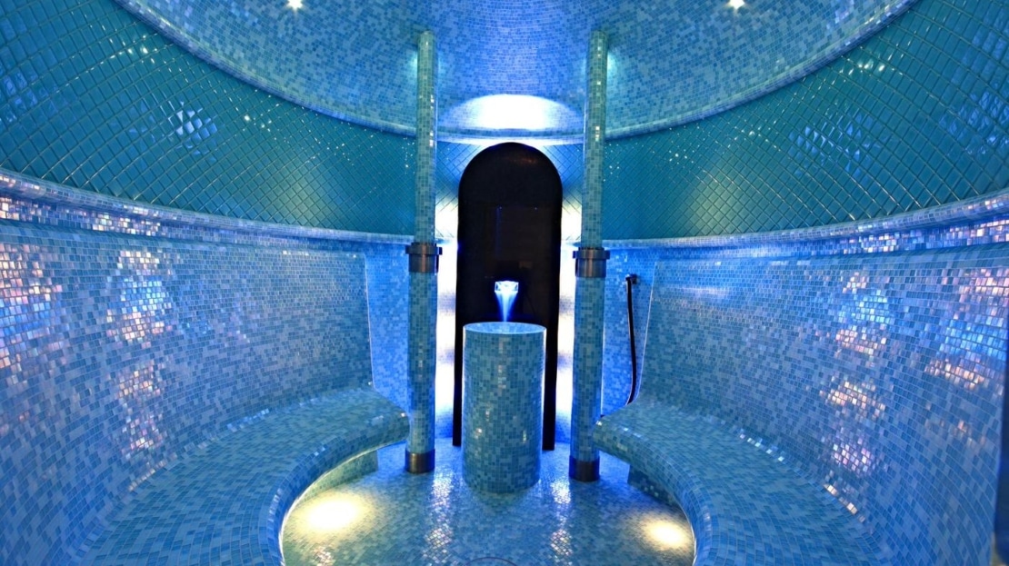 sol de mallorca 2 3684