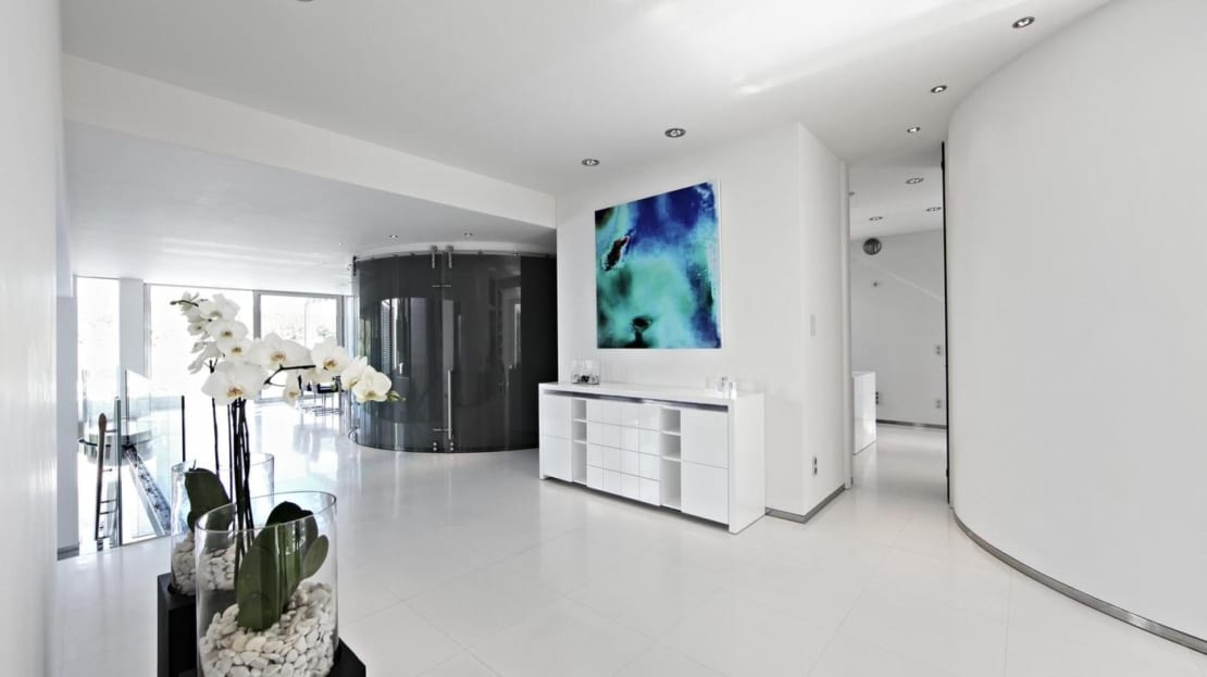 sol de mallorca 0097