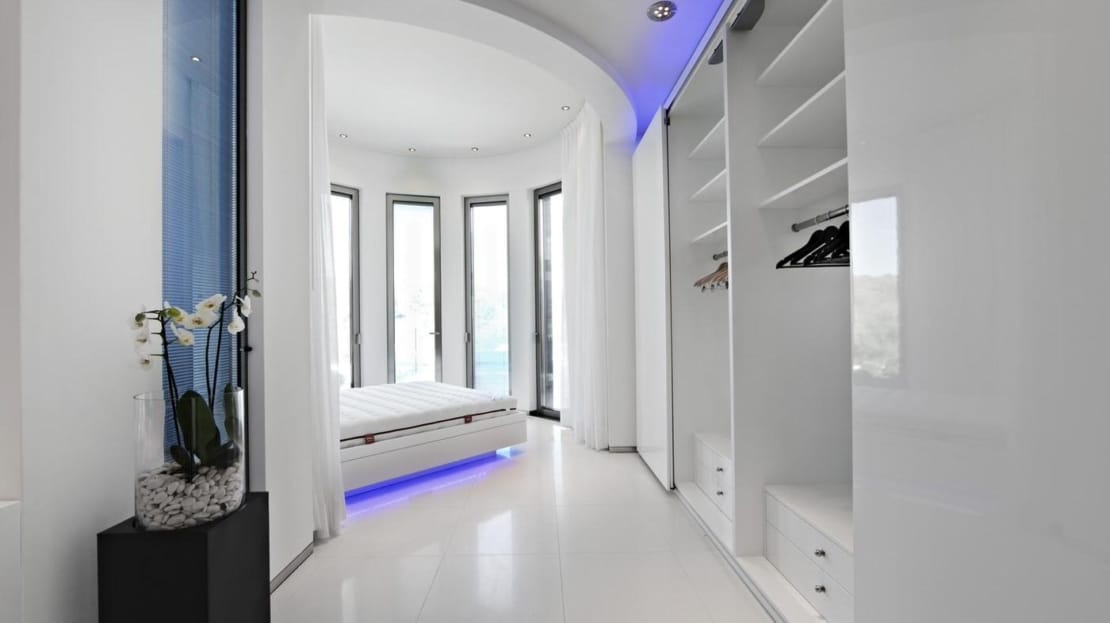 sol de mallorca 0212