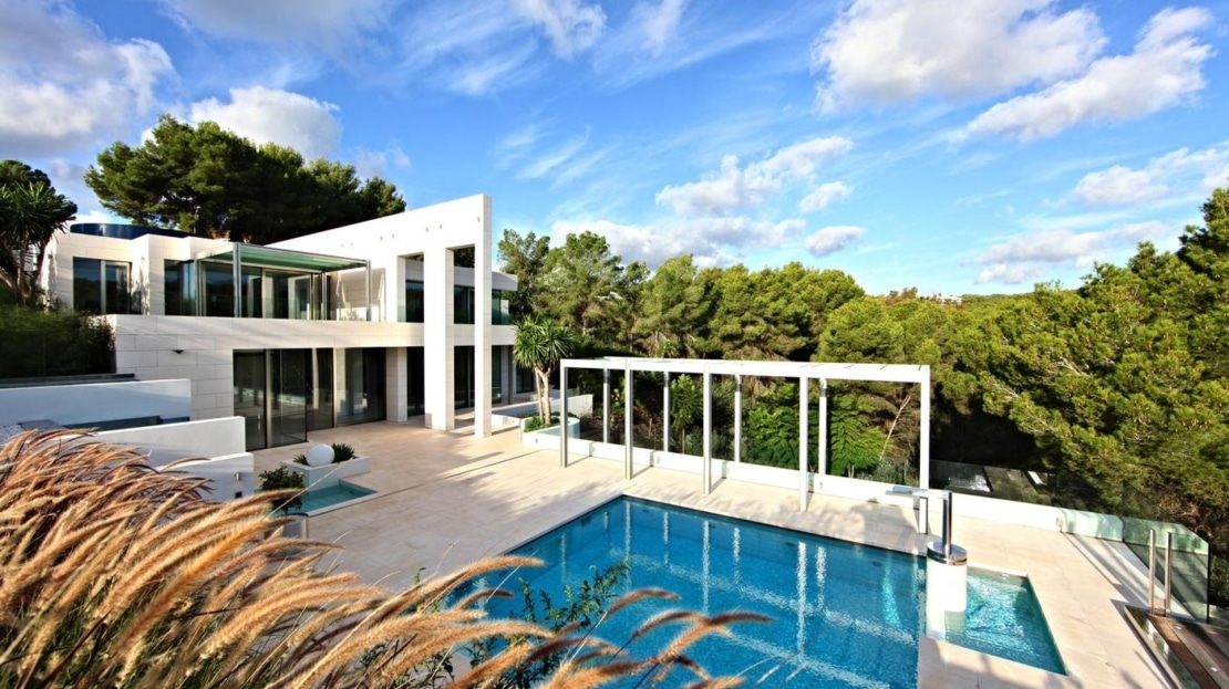 sol de mallorca 2109