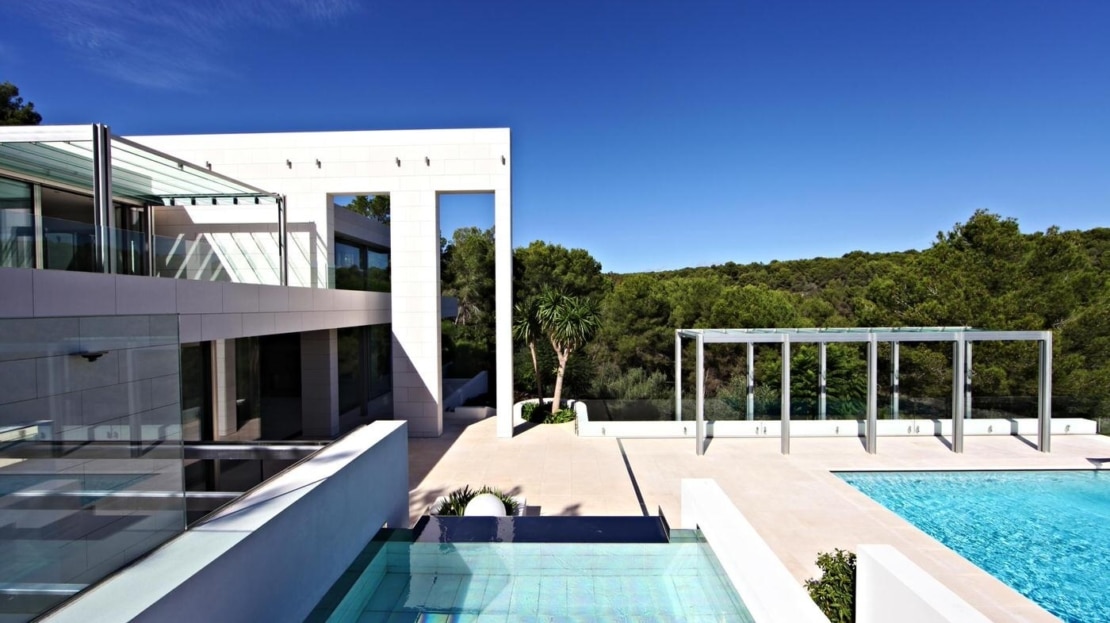 sol de mallorca 2831