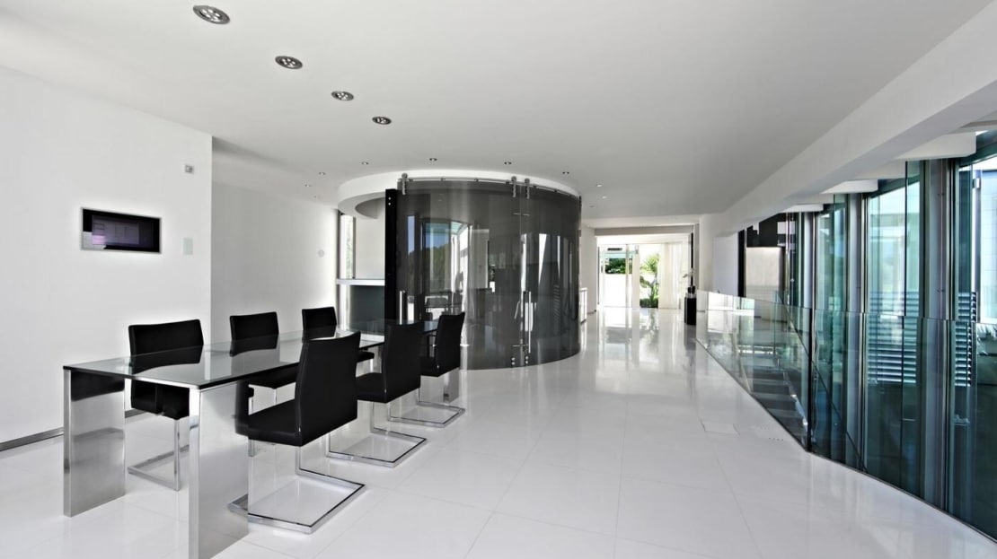 sol de mallorca 2950