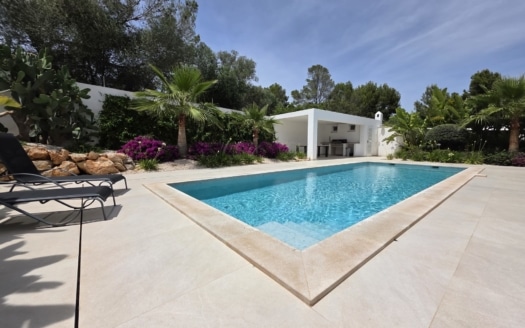 5302 Villa in Palmanova21