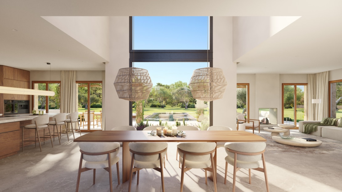 _30f_Comedor-General_15