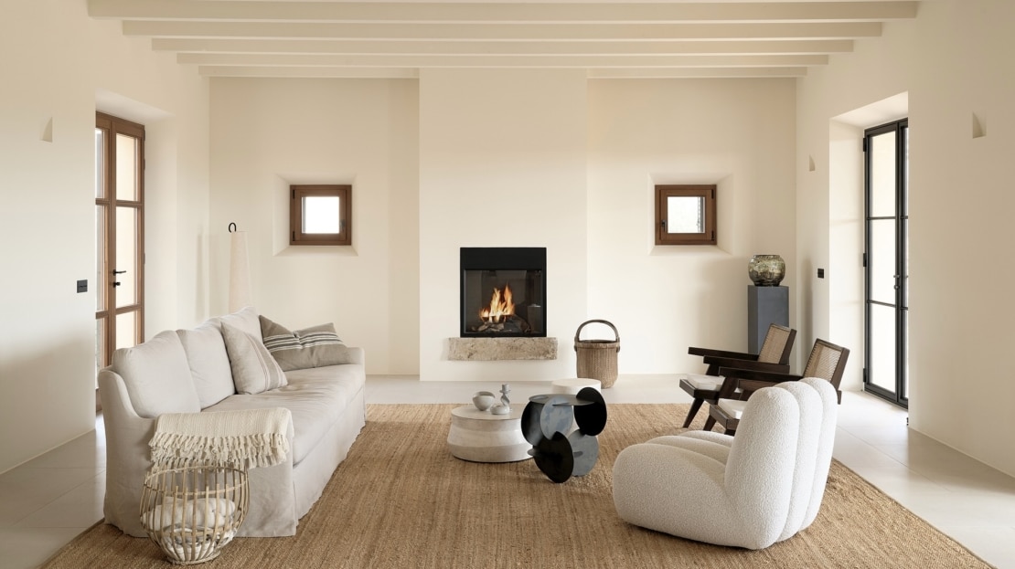 5158 Außergewöhnliche Finca in Santanyi in modernem Design & absoluter Privatsphäre 103