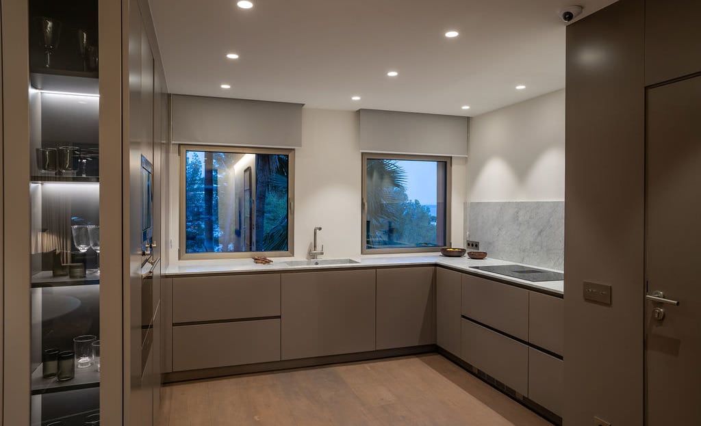 5260 Apartment Bendinat43