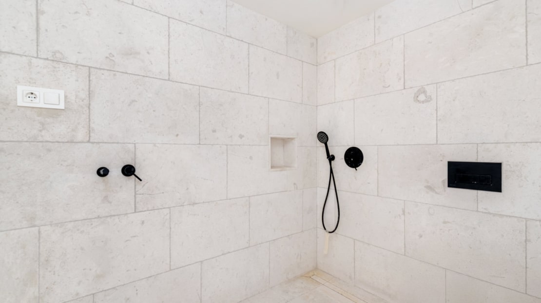 5286 - Villa in Bendinat17