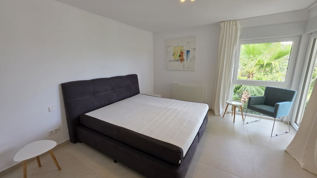 5302 Villa in Palmanova17