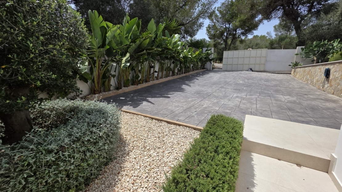 5302 Villa in Palmanova25