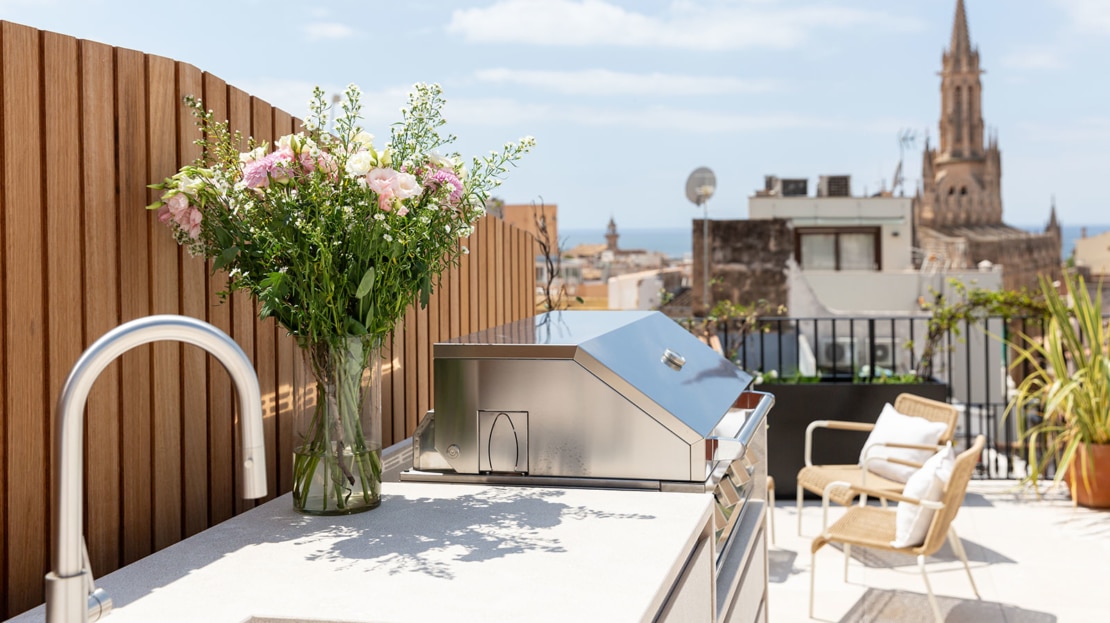 B-4162-28 Luxus Penthaus in der Altstadt von Palma 97