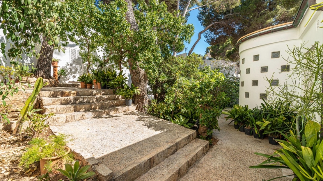 5289 Penthouse Santa Ponsa 26