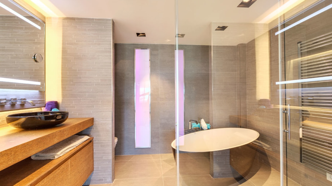 4894-43 Cas Catala16