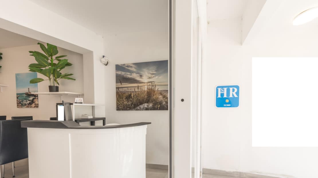 IH-4672 Hotel Arenal 27