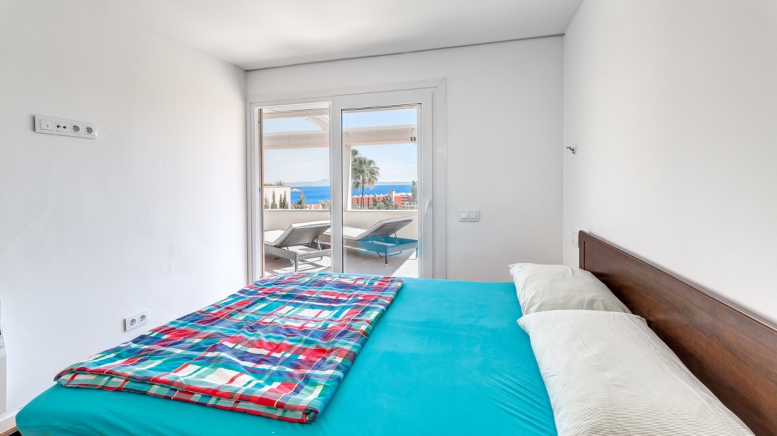 4894-43 Cas Catala15