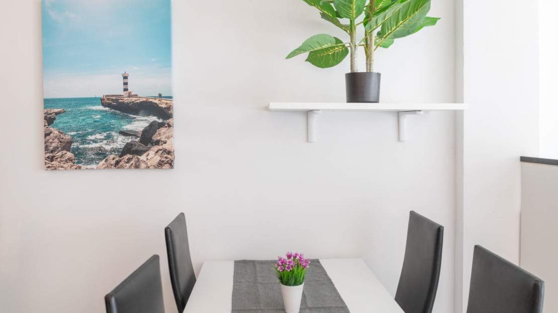 IH-4672 Hotel Arenal 12