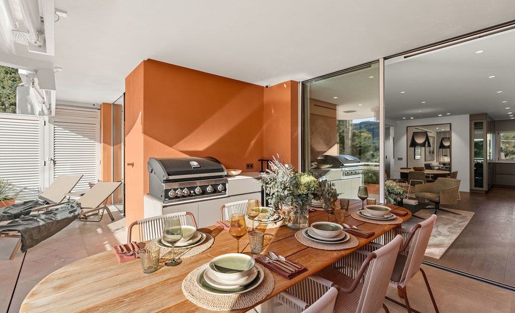 5260 Apartment Bendinat35